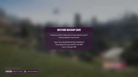 Screenshot 2025-05-28 232936.png
