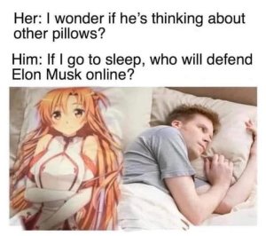 o2uT9TQ.jpg