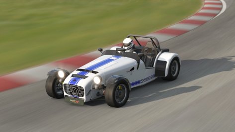 Screenshot_caterham_620r_00_goria_thun_4-3-125-14-42-48.jpg
