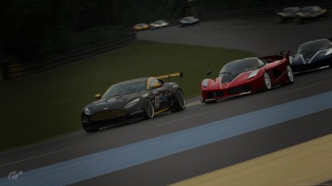Gran Turismo™ 7_20250530205955.jpg