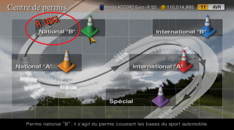 Gran Turismo 4 [Online Public Beta]_SCUS-97436_20250531094401.png