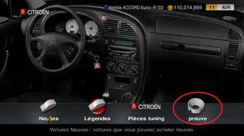 Gran Turismo 4 [Online Public Beta]_SCUS-97436_20250531094440.png