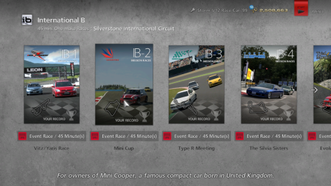 45 minutes one-make races.png