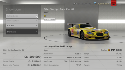 Correct performance for Gillet Vertigo (By Plunke (SockyNoob).png