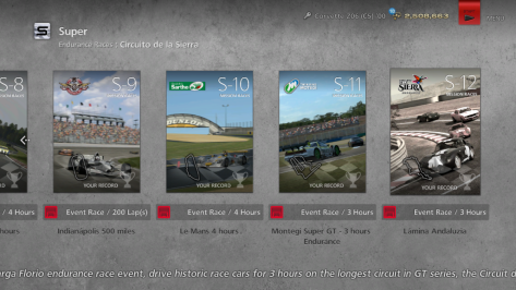 Endurance Races - Picture 2.png