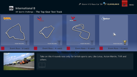 Events on Top Gear Test Track - Picture 1.png