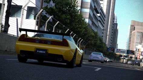 Grid Starts in most of race events.jpg