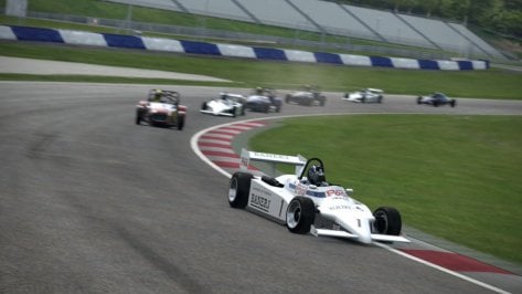 Races on tracks added in game updates - Red Bull Ring.jpg