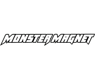 MM_old-removebg.png