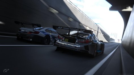 Gran Turismo™ 7_20250602223507.jpg