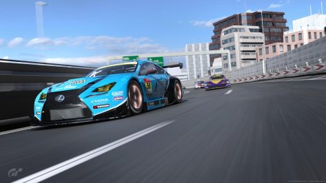 Gran Turismo™ 7_20250602223915.jpg