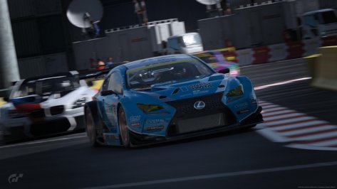 Gran Turismo™ 7_20250602223646.jpg