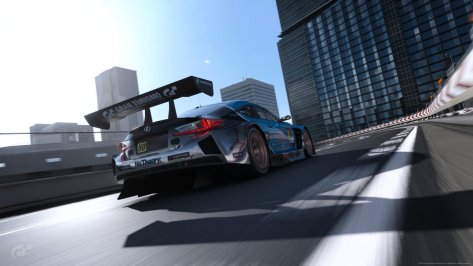 Gran Turismo™ 7_20250602224219.jpg