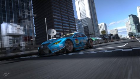 Gran Turismo™ 7_20250602224330.jpg