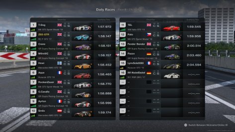 Gran Turismo™ 7_20250602221132.jpg
