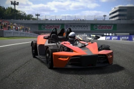 Deep Forest Raceway_28.jpg Deep Forest Raceway_28.jpg