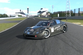 Suzuka Circuit - östl. Kurzstrecke_1.jpg Suzuka Circuit - östl. Kurzstrecke_1.jpg