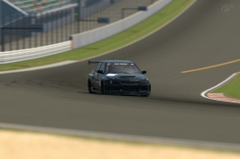 Apricot Hill Raceway_20.jpg Apricot Hill Raceway_20.jpg