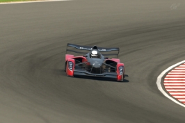 Apricot Hill Raceway_21.jpg Apricot Hill Raceway_21.jpg