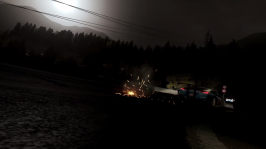 GRID Autosport mountain pass.png