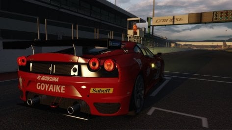 Screenshot_bem_ferrari_f430_gt2_rt_misano_4-5-125-13-29-7.jpg