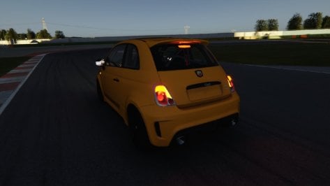 Screenshot_paddock_695_biposto_rt_misano_4-5-125-13-19-14.jpg