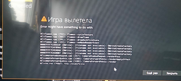 1749103038956.png