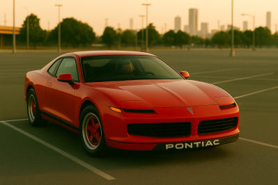 8C974E09-AD9F-452F-8382-6BEE27155E10.png
