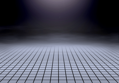 hoge_texture_bg_deeler C1.15.png