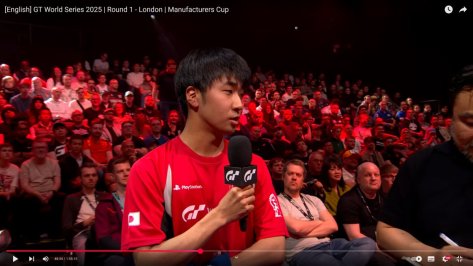 Andrew in crowd lol.jpg