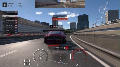 Gran Turismo™ 7_20250607181838.jpg