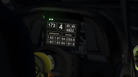 Screenshot_bk_audi_r8_lms_2019_sprint_vhe_hockenheim_8-5-125-18-4-19.jpg Screenshot_bk_audi_r8_lms_2019_sprint_vhe_hockenheim_8-5-125-18-4-19.jpg