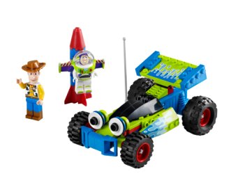 7590_prod.jpg