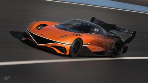 Gran Turismo™ 7_20250609205447.jpg