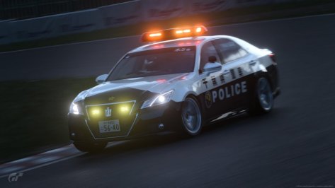 Gran Turismo™ 7_20250609214321.jpg