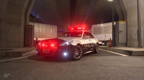 Gran Turismo™ 7_20250609220918.jpg