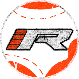 GRUNGEproto.png