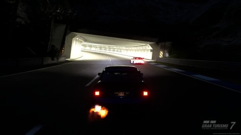 Louder backfire sounds (Photo taken on GT7).jpg