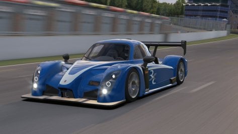 Screenshot_radical_rxc_15_ks_brands_hatch_11-3-125-16-26-44.jpg
