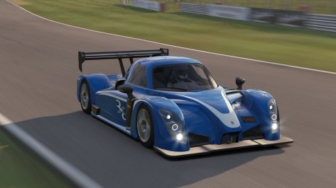 Screenshot_radical_rxc_15_ks_brands_hatch_11-3-125-16-27-26.jpg
