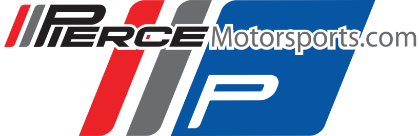 pierce motorsports pitbox logo.png