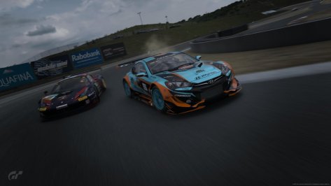 Gran Turismo™ 7_20250614225933.jpg