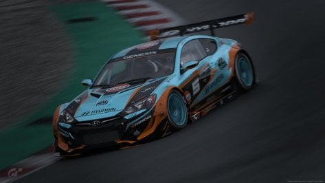 Gran Turismo™ 7_20250614230336.jpg