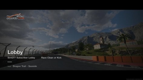 Gran Turismo™ 7_20250615120218.jpg