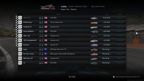 Gran Turismo™ 7_20250615122742.jpg