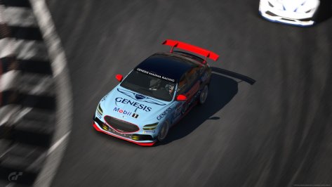 Gran Turismo™ 7_20250615130007.jpg