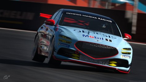 Gran Turismo™ 7_20250615130550.jpg