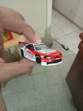 IMG20250617221822.jpg