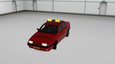 __custom_showroom_1750275673.jpg