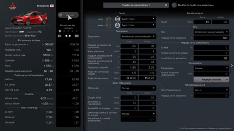 Gran Turismo® 7_20250616215020.jpg